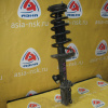 Стойка Toyota AT190/AT191/AT192/ST190/ST191/CT190/AT210/AT211/AT212/ST210/CT210/CT211 Corona зад, прав 2WD С ухом стабилизатора (шток 20 мм.)