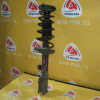 Стойка Toyota AT190/AT191/AT192/ST190/ST191/CT190/AT210/AT211/AT212/ST210/CT210/CT211 Corona зад, прав 2WD С ухом стабилизатора (шток 20 мм.)