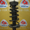 Стойка Toyota AT190/AT191/AT192/ST190/ST191/CT190/AT210/AT211/AT212/ST210/CT210/CT211 Corona зад, прав 2WD С ухом стабилизатора (шток 20 мм.)