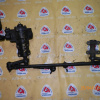 Трапеция рулевая MITSUBISHI V11/ V12/V13/V14/V21/V55V23/V24/V25/V26/V31/V32/V33/V36/V41/V43/V44/V45/V46/V47/ Pajero В сборе три тяги с маятником и с р