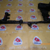 Трапеция рулевая MITSUBISHI V11/ V12/V13/V14/V21/V55V23/V24/V25/V26/V31/V32/V33/V36/V41/V43/V44/V45/V46/V47/ Pajero В сборе три тяги с маятником и с р