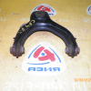 Рычаг Honda CF3/CF4/CF5/CF6/CF7/CH9/CL1/CL2/CL3 Accord/Torneo перед, лев в 2WD/4WD