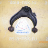 Рычаг Honda CF3/CF4/CF5/CF6/CF7/CH9/CL1/CL2/CL3 Accord/Torneo перед, лев в 2WD/4WD