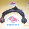 Рычаг Honda CF3/CF4/CF5/CF6/CF7/CH9/CL1/CL2/CL3 Accord/Torneo перед, лев в 2WD/4WD