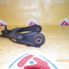 Рычаг Honda CF3/CF4/CF5/CF6/CF7/CH9/CL1/CL2/CL3 Accord/Torneo перед, лев в 2WD/4WD