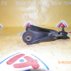 Рычаг Honda CF3/CF4/CF5/CF6/CF7/CH9/CL1/CL2/CL3 Accord/Torneo перед, лев в 2WD/4WD