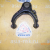 Рычаг Honda CF3/CF4/CF5/CF6/CF7/CH9/CL1/CL2/CL3 Accord/Torneo перед, прав в 2WD/4WD