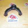 Рычаг Honda CF3/CF4/CF5/CF6/CF7/CH9/CL1/CL2/CL3 Accord/Torneo перед, прав в 2WD/4WD