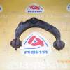 Рычаг Honda CF3/CF4/CF5/CF6/CF7/CH9/CL1/CL2/CL3 Accord/Torneo перед, прав в 2WD/4WD