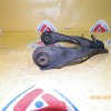 Рычаг Honda CF3/CF4/CF5/CF6/CF7/CH9/CL1/CL2/CL3 Accord/Torneo перед, прав в 2WD/4WD