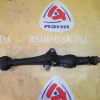 Рычаг HONDA CF4 перед, лев н 2WD/4WD