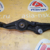 Рычаг HONDA CF4 перед, лев н 2WD/4WD