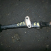 Рычаг HONDA CF4 перед, прав н 2WD/4WD