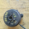 Ступица Toyota AT170/AT171/CT170/ST170/ST171 Carina/Corona зад, лев 2WD Без ABS. 4шпильки.Барабанные тормоза.В сборе с барабаном и колодками. 42305-32020.4