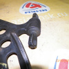Рычаг Toyota VCV10/VCV11/ SXV10/SXV15/MCV10/MCX10 Windom/Avalon/Scepter перед, прав