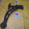 Рычаг Toyota VCV10/VCV11/ SXV10/SXV15/MCV10/MCX10 Windom/Avalon/Scepter перед, прав