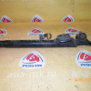 Рычаг Toyota CXR20, TCR20, CXR10, TCR10 Estima/Estima Emina/Estima Lucida/Previa зад, прав С моста, продольный под пружину.