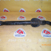 Рычаг Toyota CXR20, TCR20, CXR10, TCR10 Estima/Estima Emina/Estima Lucida/Previa зад, прав С моста, продольный под пружину.