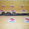 Рычаг Toyota CXR20, TCR20, CXR10, TCR10 Estima/Estima Emina/Estima Lucida/Previa зад, прав С моста, продольный под пружину.