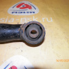 Рычаг Toyota CXR20, TCR20, CXR10, TCR10 Estima/Estima Emina/Estima Lucida/Previa зад, прав С моста, продольный под пружину.