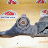 Рычаг Toyota CXR20, TCR20, CXR10, TCR10 Estima/Estima Emina/Estima Lucida/Previa зад, прав С моста, продольный под пружину.