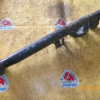 Рычаг Toyota CXR20, TCR20, CXR10, TCR10 Estima/Estima Emina/Estima Lucida/Previa зад, прав С моста, продольный под пружину.