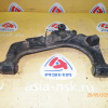 Рычаг Toyota CR30/CR31/CR36/CR37/CR38/YR30/CM40 Lite Ace/Town Ace перед, прав н 4WD