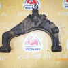 Рычаг Toyota CR30/CR31/CR36/CR37/CR38/YR30/CM40 Lite Ace/Town Ace перед, прав н 4WD