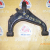 Рычаг Toyota CR30/CR31/CR36/CR37/CR38/YR30/CM40 Lite Ace/Town Ace перед, прав н 4WD