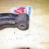 Рычаг Toyota CR30/CR31/CR36/CR37/CR38/YR30/CM40 Lite Ace/Town Ace перед, прав н 4WD