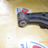 Рычаг Toyota CR30/CR31/CR36/CR37/CR38/YR30/CM40 Lite Ace/Town Ace перед, прав н 4WD