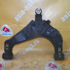 Рычаг Toyota CR30/CR31/CR36/CR37/CR38/YR30/CM40 Lite Ace/Town Ace перед, прав н 4WD