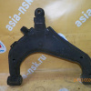 Рычаг Toyota CR30/CR31/CR36/CR37/CR38/YR30/CM40 Lite Ace/Town Ace перед, прав н 4WD
