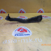 Рычаг Mitsubishi EA1W, EA1A, EA3W, EA4A, EA5W, EA7A, EC1W, EC3W, EC5W, EC7W Galant/Legnum/Aspire зад, прав н поперечнный с шаровой.