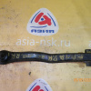 Рычаг Mitsubishi EA1W, EA1A, EA3W, EA4A, EA5W, EA7A, EC1W, EC3W, EC5W, EC7W Galant/Legnum/Aspire зад, прав н поперечнный с шаровой.