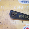 Рычаг Mitsubishi EA1W, EA1A, EA3W, EA4A, EA5W, EA7A, EC1W, EC3W, EC5W, EC7W Galant/Legnum/Aspire зад, прав н поперечнный с шаровой.