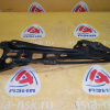 Рычаг HONDA CE4/CB5 зад, лев продол