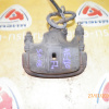 Суппорт Toyota AE91/AE95/AE100/AE101/CE100/AE104/EE106/AE110/AE111/CE110/EE110 перед, лев,47750-12350 2WD/4WD (51-18).Диск-238мм. 18V-B Corolla/S