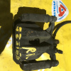 Суппорт TOYOTA JZS155 зад, прав