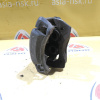 Суппорт Toyota JZS147/JZS155/JZS177/UZS141/UZS151/UZS171 Aristo/Crown Majesta перед, прав ПОД ДИСК 275*32мм (2-45) 47730-30490/47730-30390