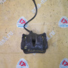 Суппорт Toyota JZX90/JZX91 Mark II/Chaser/Cresta перед, лев ПОД ДИСК 275 *25 (57-25) 47750-22260