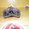 Суппорт Toyota GX100/GS151/LX100/SX100 зад, лев 47750-22350 Chaser/Cresta/Mark II