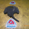 Суппорт TOYOTA GX100/GS151/LX100 зад, прав