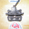 Суппорт Toyota GX100/GS151/LX100/SX100 зад, прав 47730-22350 Chaser/Cresta/Mark II
