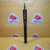 Амортизатор HONDA GA3 Logo R