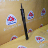 Амортизатор HONDA GA3 Logo R