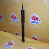 Амортизатор HONDA GA3 Logo R