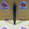 Амортизатор Toyota CR30/31/YR30/31 Lite Ace/Town Ace '1990 F (TEMS)