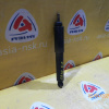 Амортизатор Toyota CR30/31/YR30/31 Lite Ace/Town Ace '1990 F (TEMS)