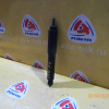 Амортизатор Toyota CR30/31/YR30/31 Lite Ace/Town Ace '1990 F (TEMS)